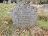 image of grave number 724272